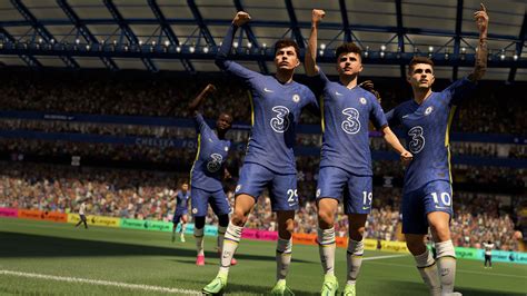 futhub hd|FIFA 22 New Players .